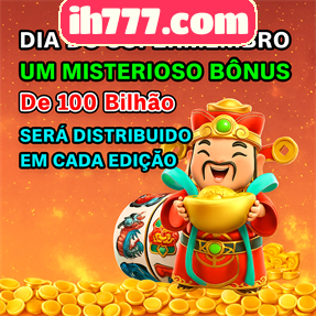ih777.com Rebate