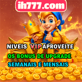 ih777.com Fundo de Resgate de Perdas Semanais