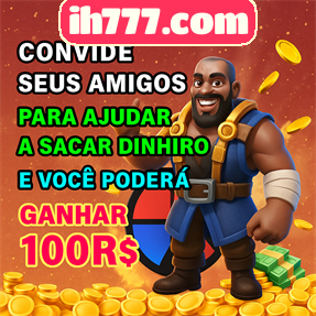ih777.com ConvidarCentro