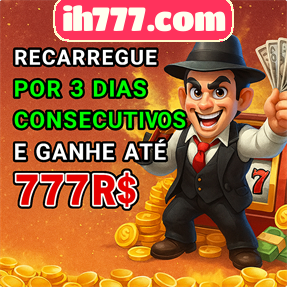 ih777.com Mina Misteriosa