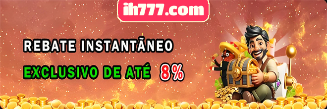 Comissão
