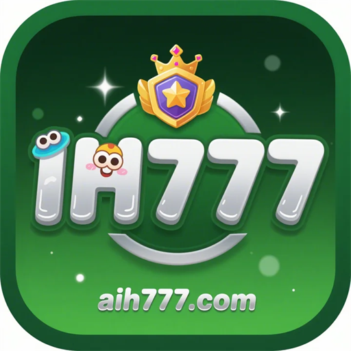 ih777.com Cassino Online
